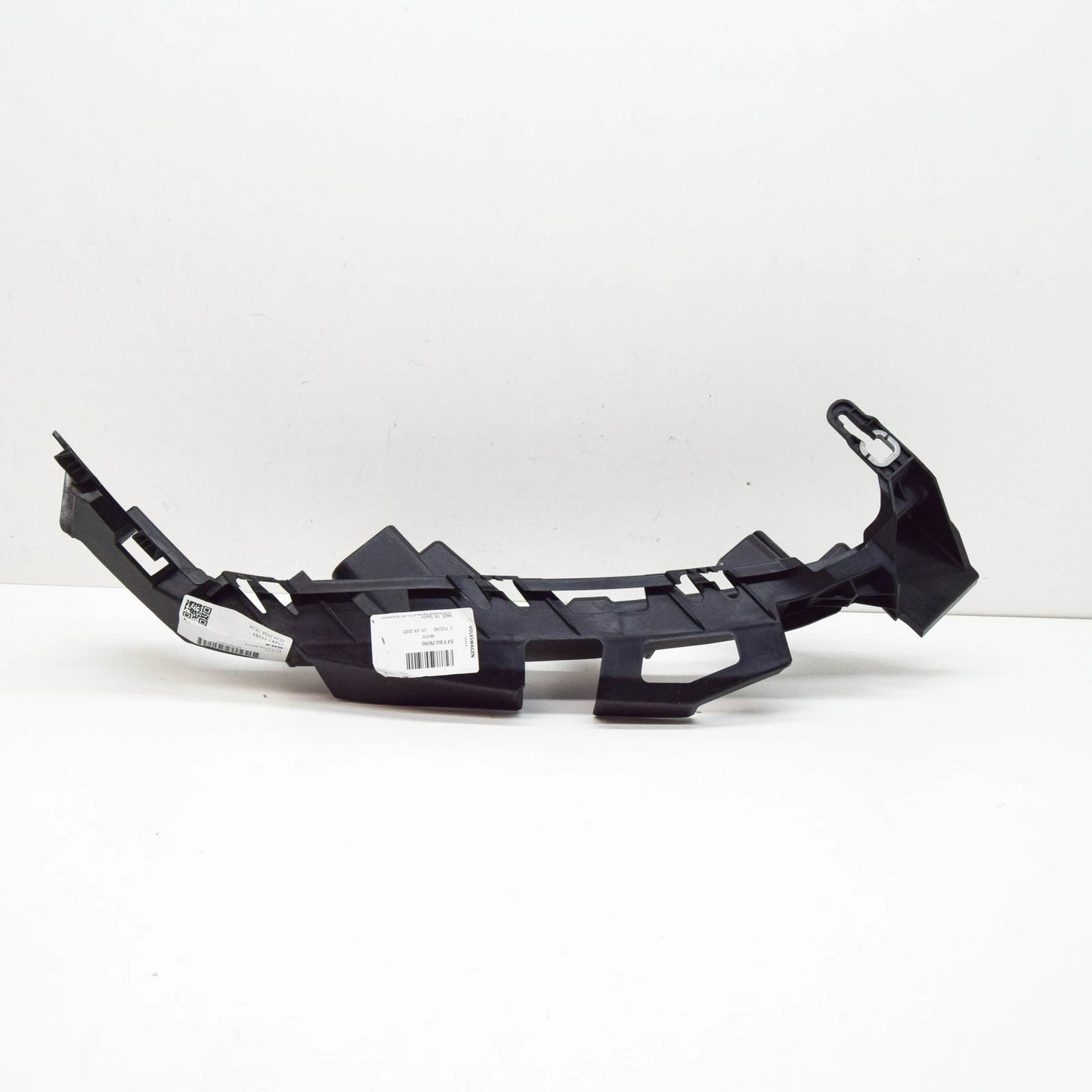 NEW CUPRA FORMENTOR RIGHT HEADLAMP GUIDE PIECE 5FF807890 ORIGINAL