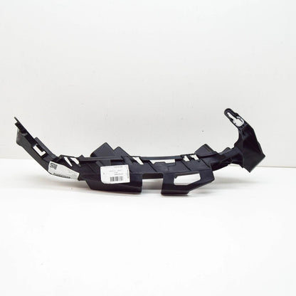 NEW CUPRA FORMENTOR RIGHT HEADLAMP GUIDE PIECE 5FF807890 ORIGINAL