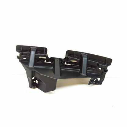 NEW VOLKSWAGEN TOUAREG 7P FRONT RIGHT FOG LIGHT BRACKET MOUNT 7P6807724 ORIGINAL