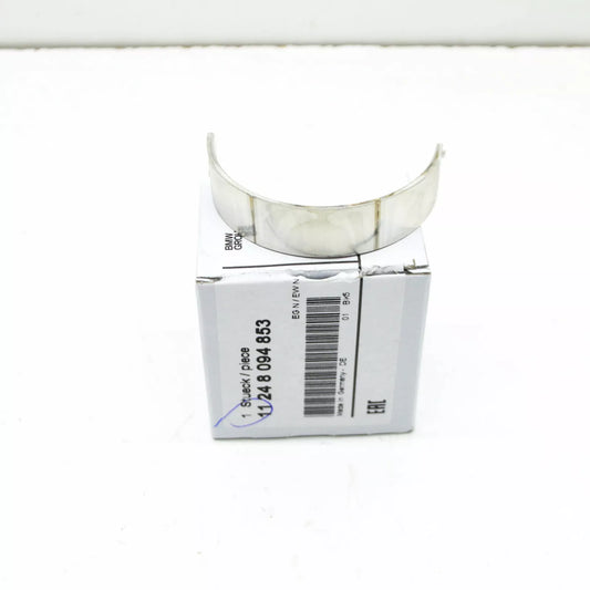 NEW BMW M5 F90 CRANKSHAFT MAIN BEARING 11248094853 ORIGINAL