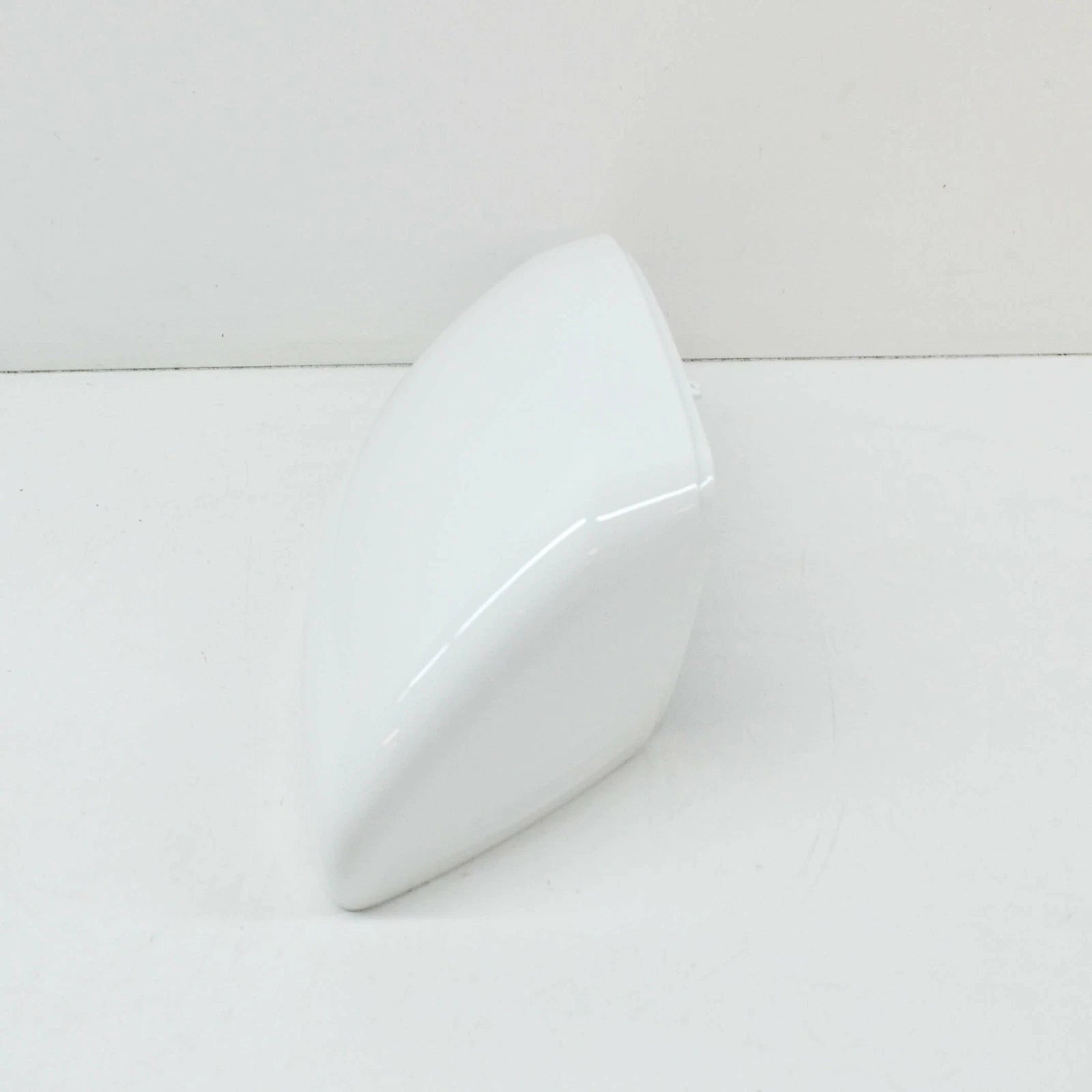 NEW MERCEDES-BENZ E-CLASS W213 RIGHT WING MIRROR COVER A09981102009149