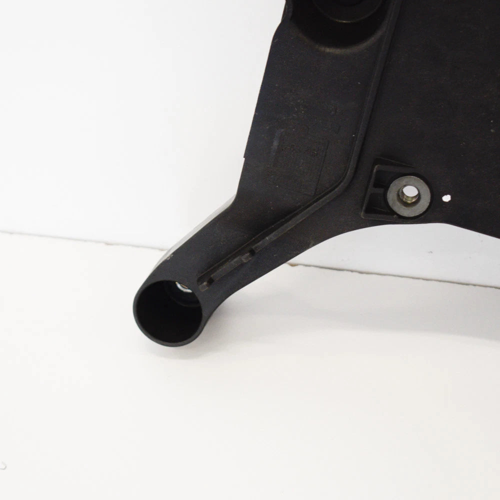 NEW VOLKSWAGEN PASSAT B8 BATTERY PAD BRACKET 3G0907509A