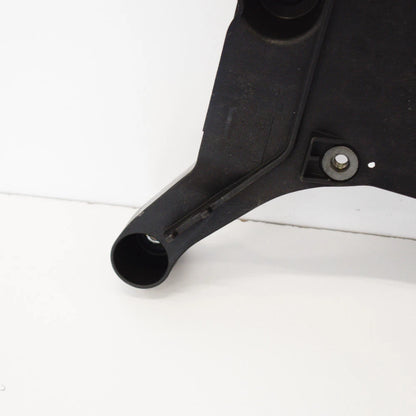 NEW VOLKSWAGEN PASSAT B8 BATTERY PAD BRACKET 3G0907509A