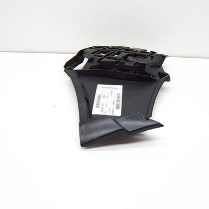NEW VOLKSWAGEN ARTEON 3H7 FRONT RIGHT BUMPER BRACKET 3G8807178F ORIGINAL