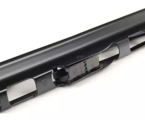 NEW MERCEDES-BENZ S W220 WINDSHIELD WIPER BLADE LHD A2208201845 ORIGINAL