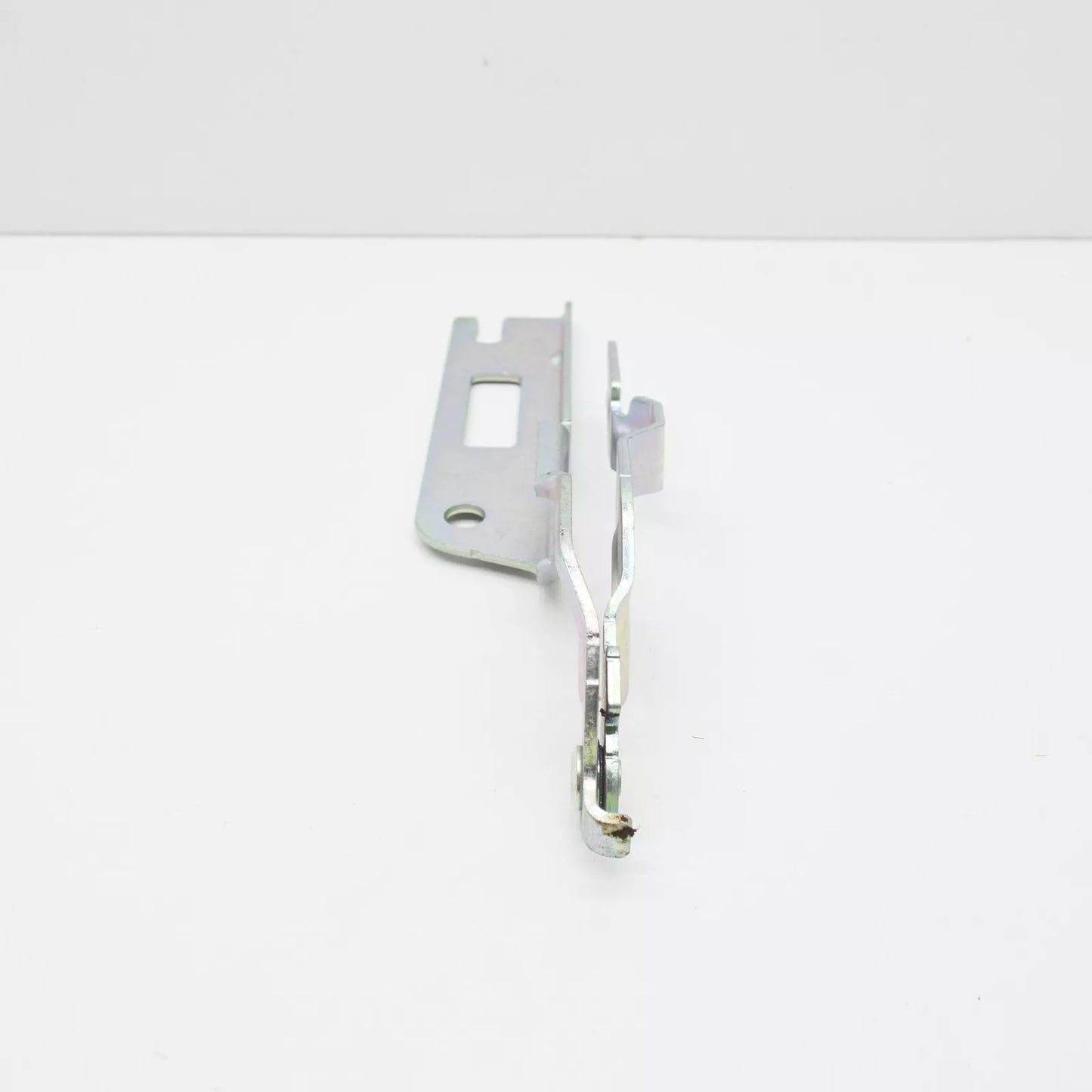 NEW VOLKSWAGEN GOLF MK8 CD1 FRONT LEFT BONNET HINGE 5H0823301