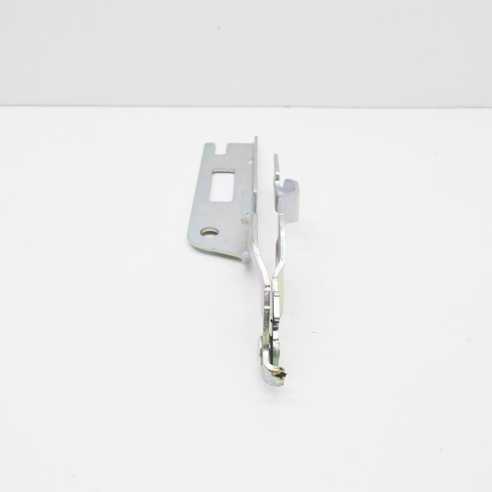 NEW VOLKSWAGEN GOLF MK8 CD1 FRONT LEFT BONNET HINGE 5H0823301