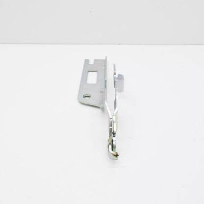 NEW VOLKSWAGEN GOLF MK8 CD1 FRONT LEFT BONNET HINGE 5H0823301