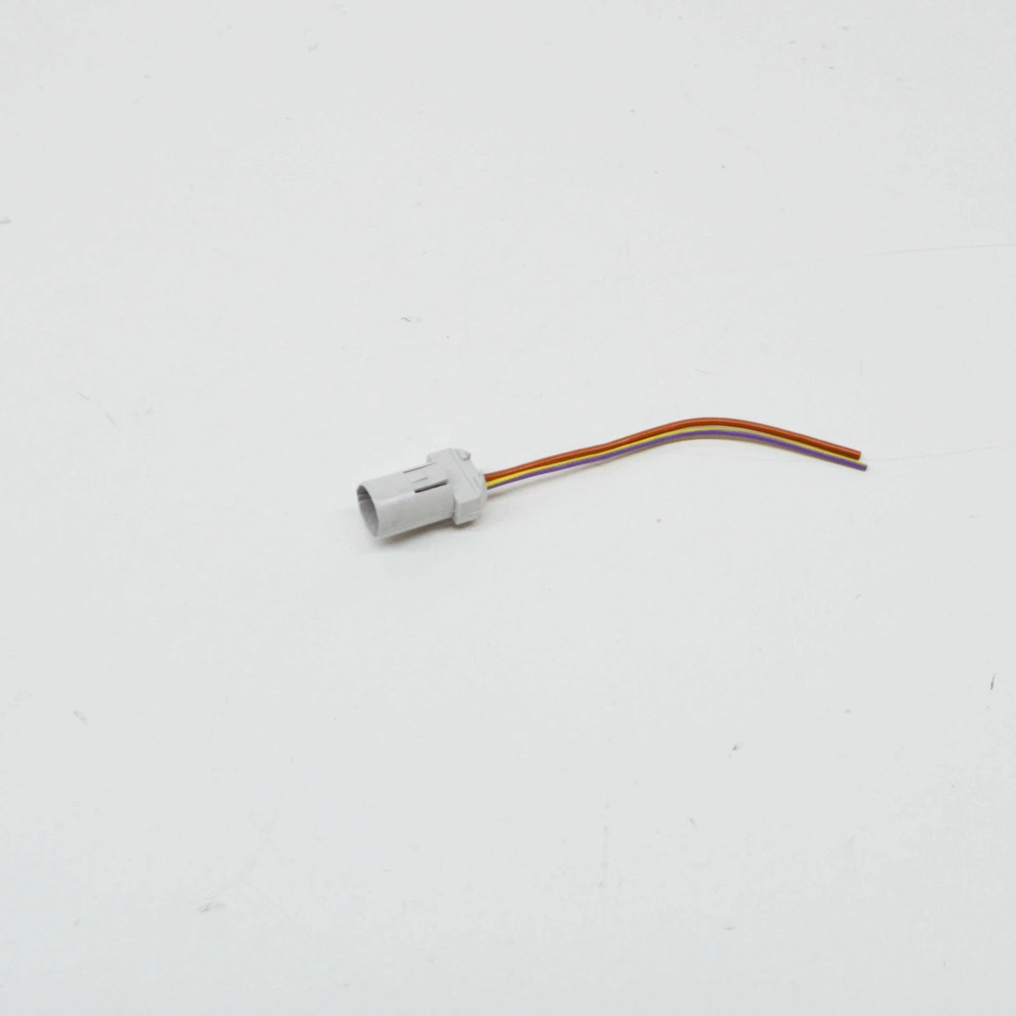 NEW AUDI A4 B6 HEADLIGHT SOCKET LAMP HOUSING 1J0941953 ORIGINAL