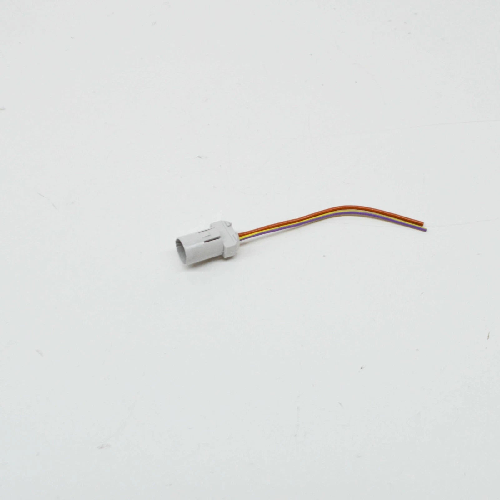 NEW AUDI A4 B6 HEADLIGHT SOCKET LAMP HOUSING 1J0941953 ORIGINAL