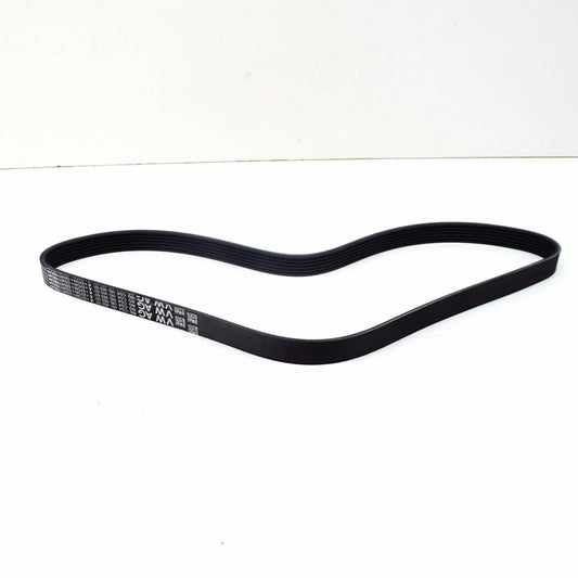 NEW AUDI A3 8V V RIBBED BELT 06L903137A