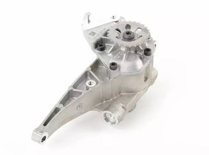 NEW MERCEDES-BENZ ML W164 OIL PUMP A2731800501 MEW ORIGINAL