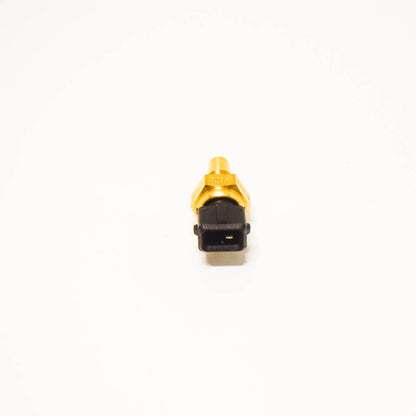 NEW BMW M5 E34 OIL TEMPERATURE SWITCH 12611309193 1309193 ORIGINAL
