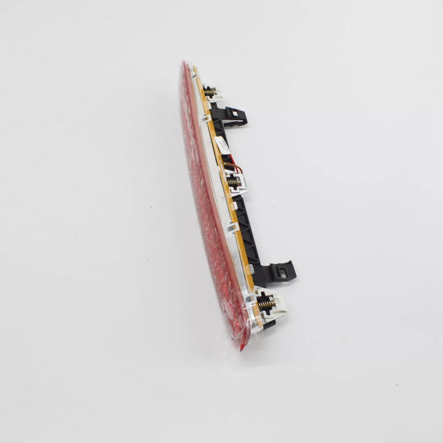 NEW VW BEETLE 5C REAR AUXILIARY STOP LAMP 5C5945097B ORIGINAL