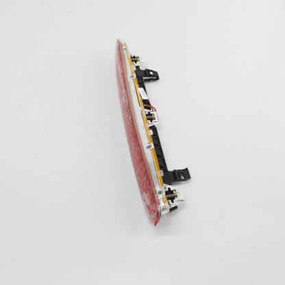 NEW VW BEETLE 5C REAR AUXILIARY STOP LAMP 5C5945097B ORIGINAL