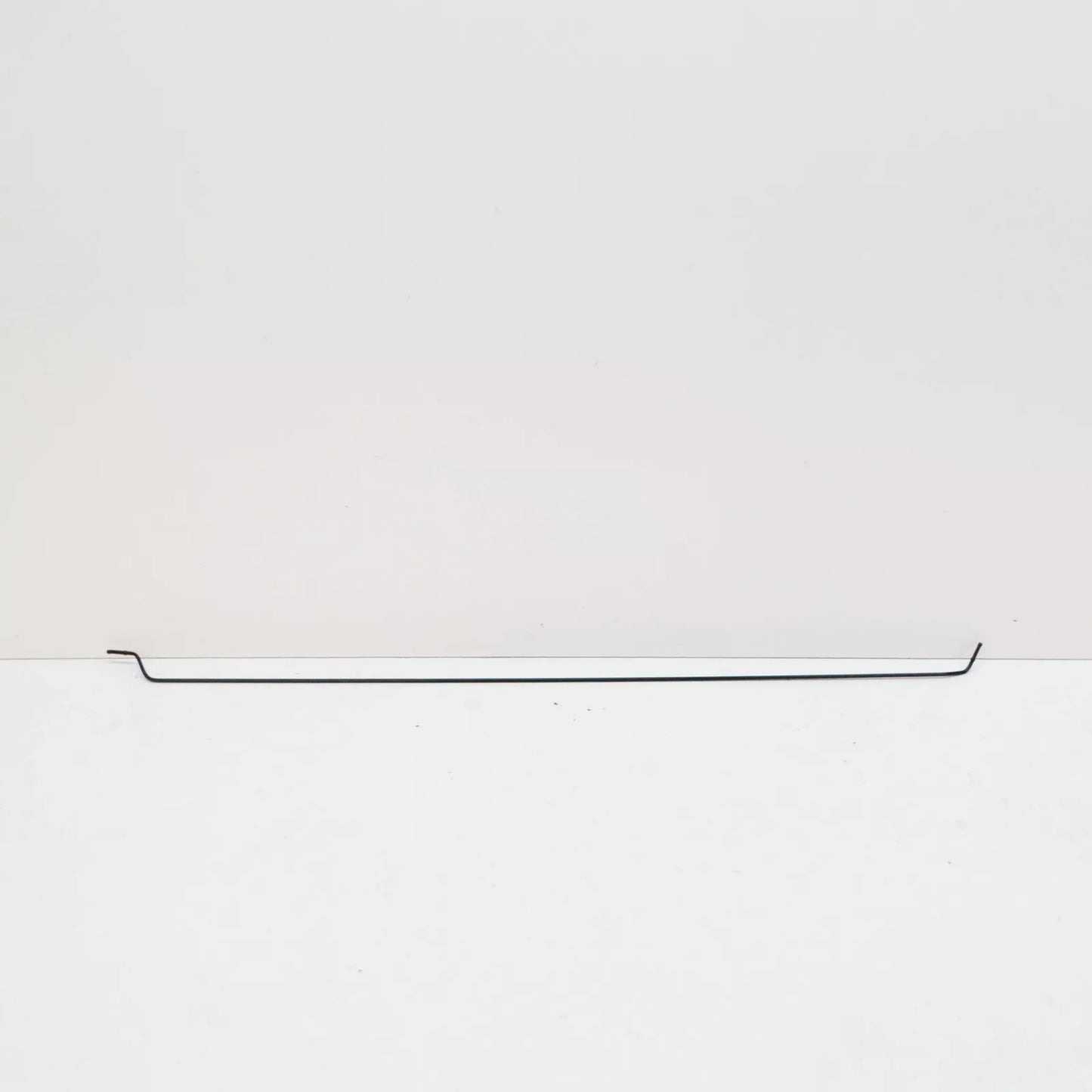 NEW BMW 5 E39 INDEPENDENT HEATING FUEL PIPE 64128363807 8363807 ORIGINAL