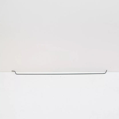 NEW BMW 5 E39 INDEPENDENT HEATING FUEL PIPE 64128363807 8363807 ORIGINAL