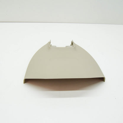 NEW SKODA SUPERB MK3 INTERIOR MIRROR CAP 3V0868437DWC4 ORIGINAL