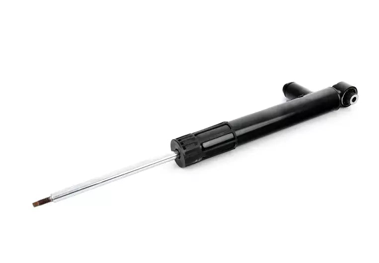 NEW VOLKSWAGEN GOLF 5G MK7 REAR GAS SHOCK ABSORBER 5Q0513045AM ORIGINAL