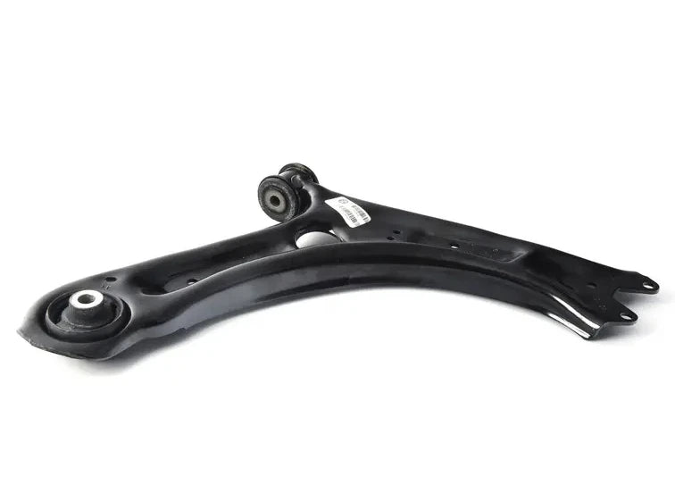 NEW VOLKSWAGEN BEETLE A5 FRONT RIGHT WISHBONE CONTROL ARM 561407152C ORIGINAL