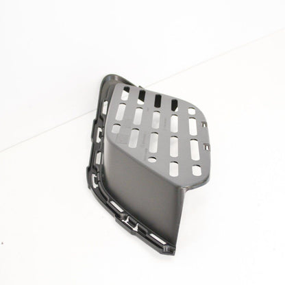 NEW MB S-CLASS COUPE AMG C217 FRONT LEFT AIR DUCT SEGMENT A2178853201 ORIGINAL