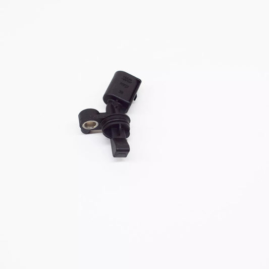 NEW VOLKSWAGEN AMAROK REAR RIGHT ABS WHEEL SPEED SENSOR 2H0927808A