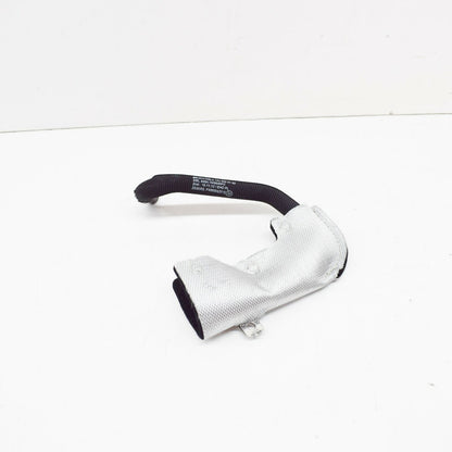 NEW MERCEDES-BENZ CLA COUPE C117 WATER COOLING PIPE HOSE A1332000182 ORIGINAL