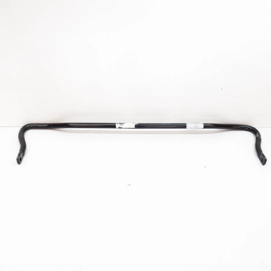 NEW VOLKSWAGEN CADDY 2K REAR ANTI ROLL BAR 2K0511409E ORIGINAL