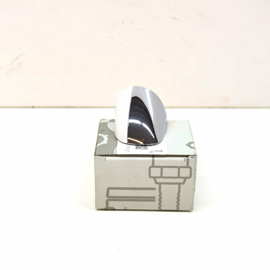 NEW MB C W205 FRONT LEFT DOOR HANDLE TRIM RING LHD A09976617009149 ORIGINAL