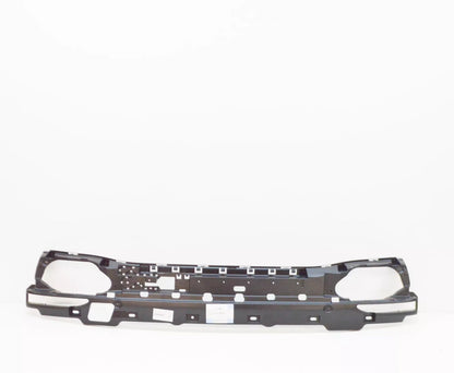 NEW BMW 7 G11 REAR BUMPER ADAPTER 51127357142 7357142 ORIGINAL