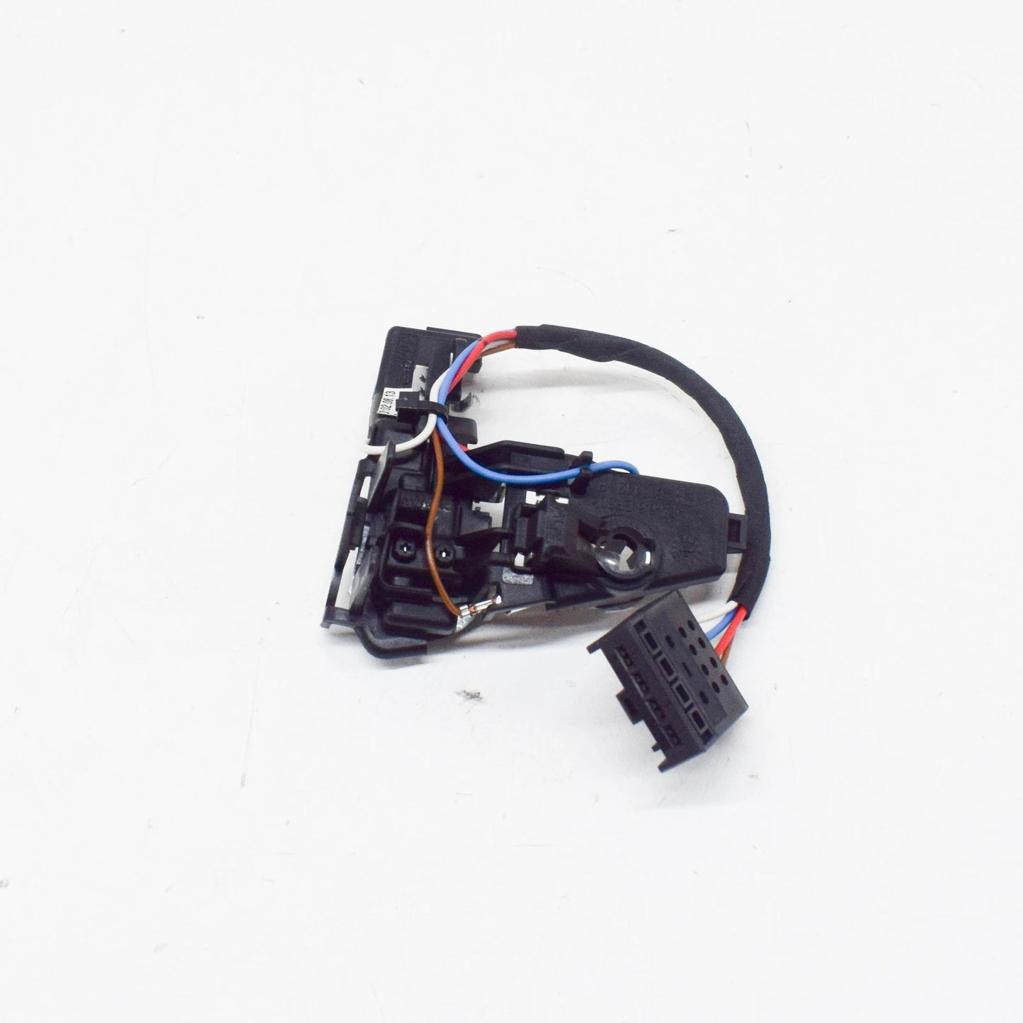 NEW BMW 4 F33,F83 REAR RIGHT TAIL LIGHT BULB HOLDER 63217366070 7366070 ORIGINAL