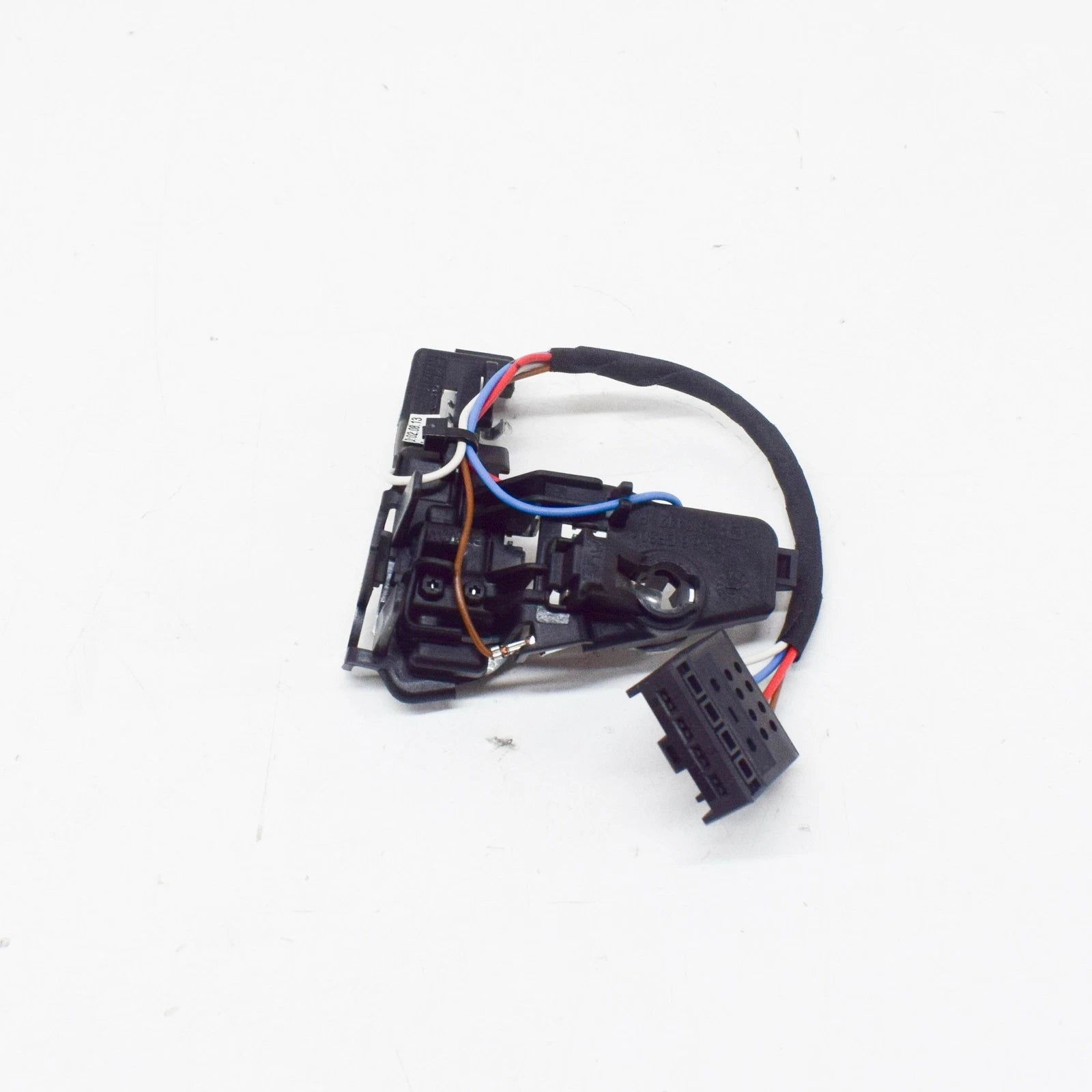 NEW BMW 4 F33,F83 REAR RIGHT TAIL LIGHT BULB HOLDER 63217366070 7366070 ORIGINAL