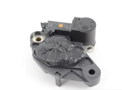 NEW BMW 3 COMPACT E36 VOLTAGE REGULATOR 1739435 12321739435 ORIGINAL