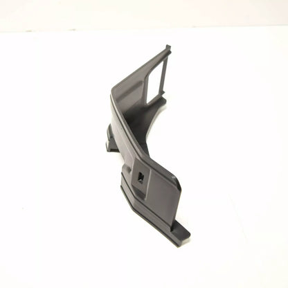 NEW MERCEDES-BENZ GLC COUPE C253 REAR RIGHT BUMPER BRACKET A2538852401 ORIGINAL