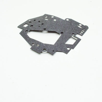 NEW MERCEDES-BENZ SL R129 ENGINE OIL PAN GASKET A1242770280 ORIGINAL