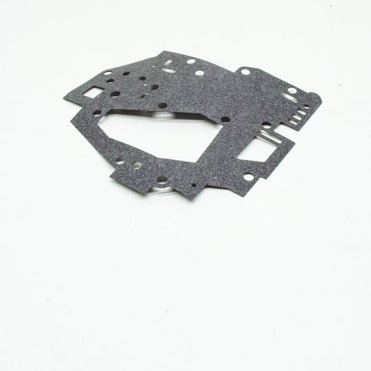 NEW MERCEDES-BENZ SL R129 ENGINE OIL PAN GASKET A1242770280 ORIGINAL