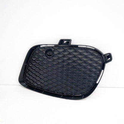 NEW MERCEDES-BENZ GLE AMG C292 FRONT RIGHT BUMPER GRILL A292885542228 ORIGINAL