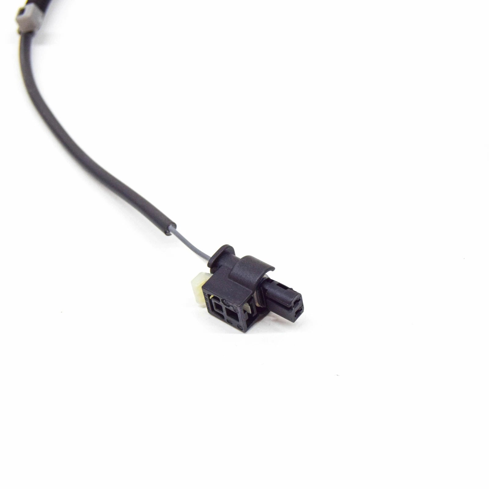 NEW MERCEDES-BENZ C W204 EXHAUST SYSTEM TEMPERATURE SENSOR A0009052205