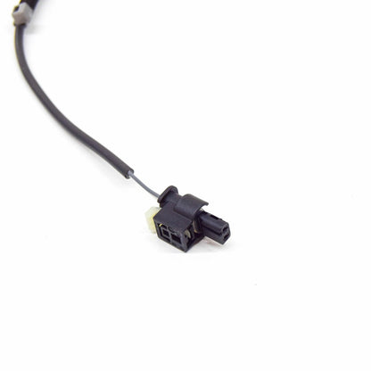 NEW MERCEDES-BENZ C W204 EXHAUST SYSTEM TEMPERATURE SENSOR A0009052205