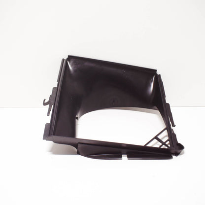 NEW VW TOUAREG MK2 7P CHARGE AIR COOLER RIGHT AIR DUCT 7L0117340 ORIGINAL