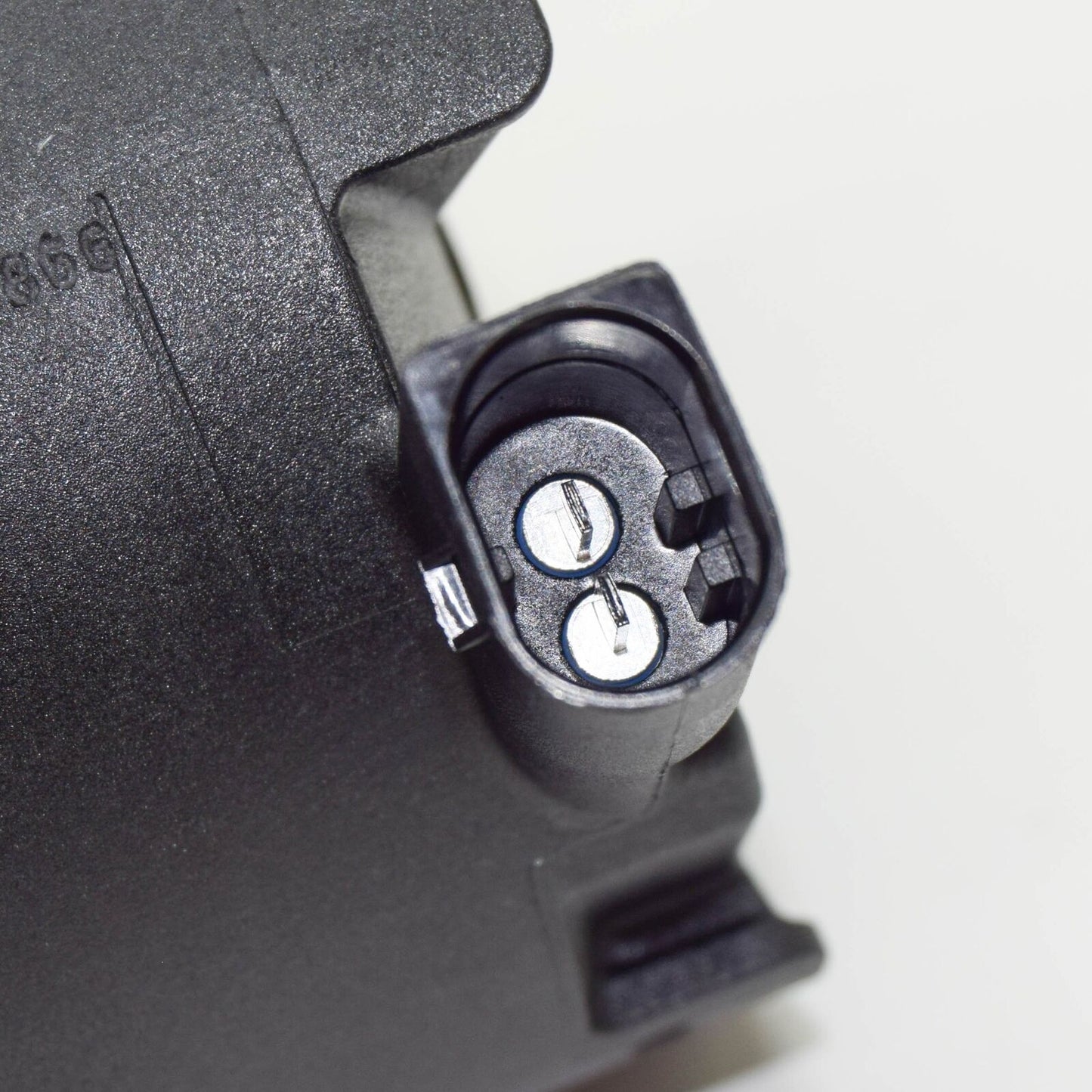 new ford mondeo mk4 fuel filter assy 6g9n-9155-cb 1512741 original