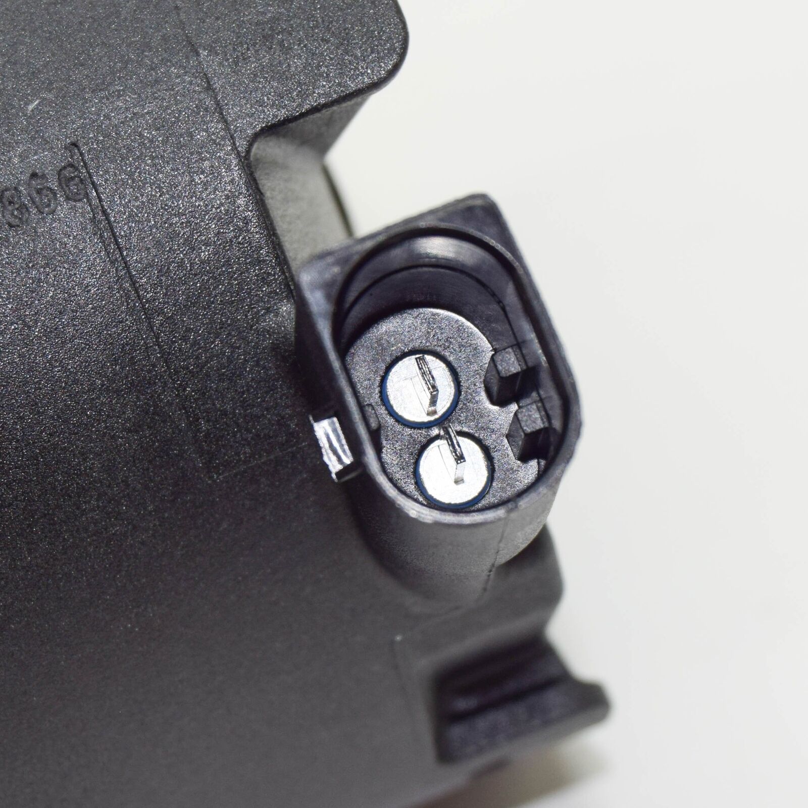 new ford mondeo mk4 fuel filter assy 6g9n-9155-cb 1512741 original