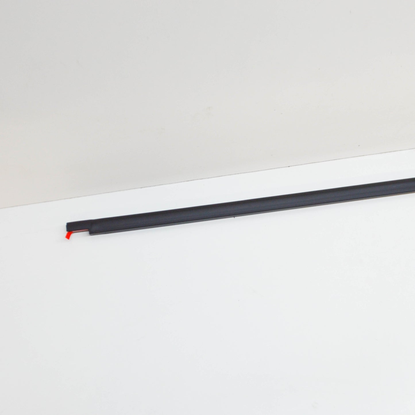 new mercedes-benz vito w447 center right side door seal a4477310380 original
