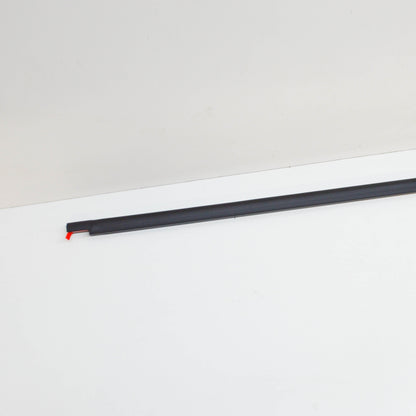 new mercedes-benz vito w447 center right side door seal a4477310380 original