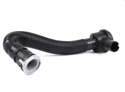 NEW BMW 3 E90 TURBO DIVERTER VALVE 11657556555 7556555 ORIGINAL