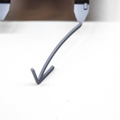 NEW MB E W212 FRONT RIGHT SKIRT JACK COVER A21269816309999 ORIGINAL