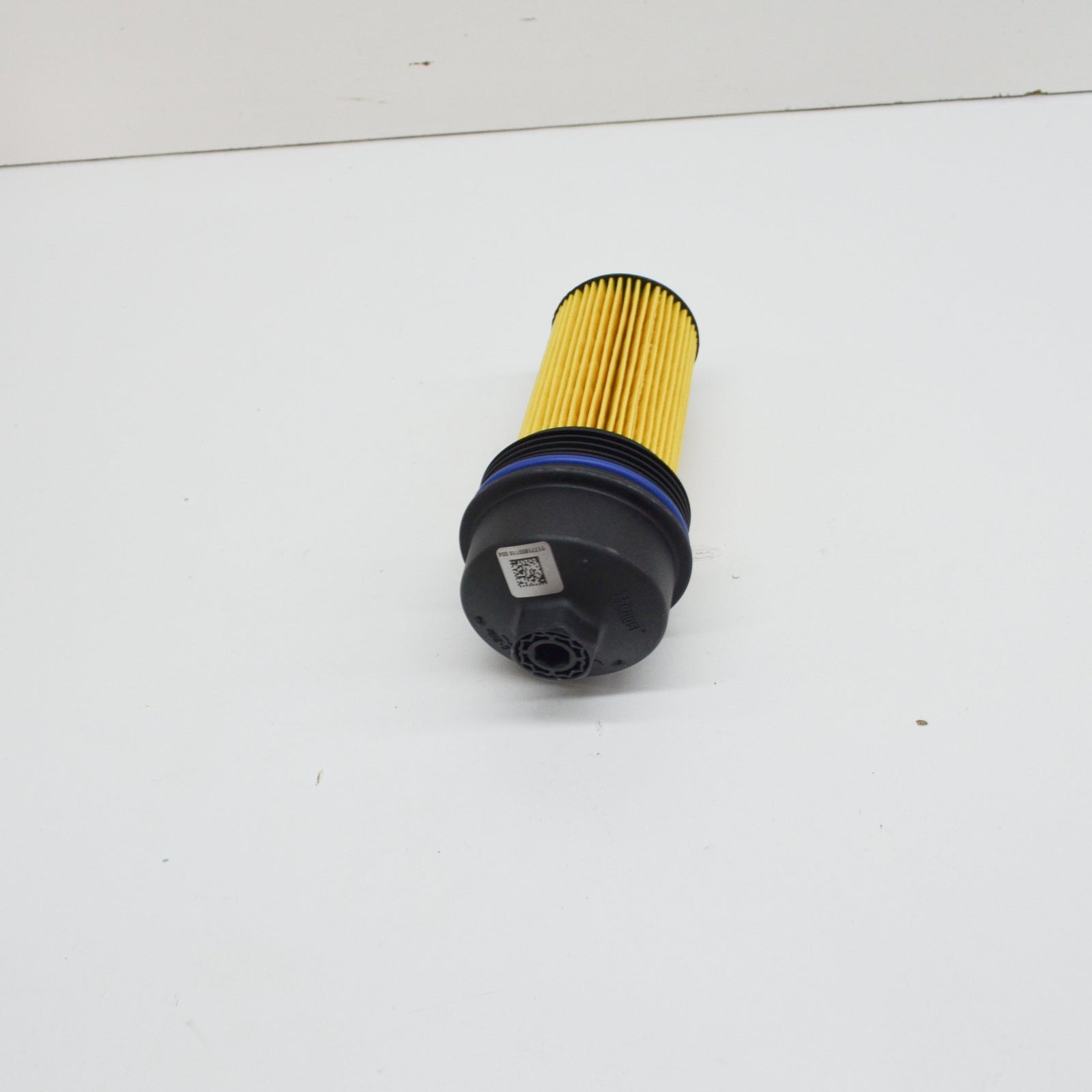 NEW MERCEDES-BENZ E W213 OIL FILTER A1771800110 ORIGINAL