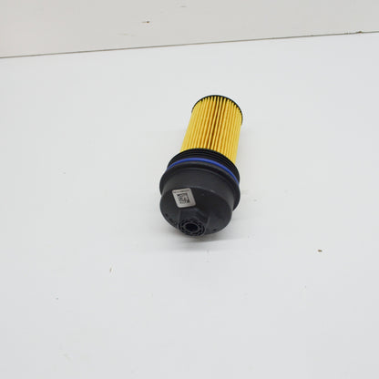 NEW MERCEDES-BENZ E W213 OIL FILTER A1771800110 ORIGINAL