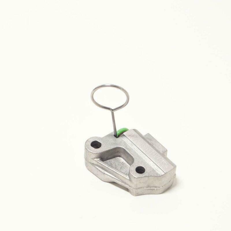 NEW MERCEDES-BENZ M W166 LEFT ENGINE CHAIN TENSIONER A278050130064 ORIGINAL