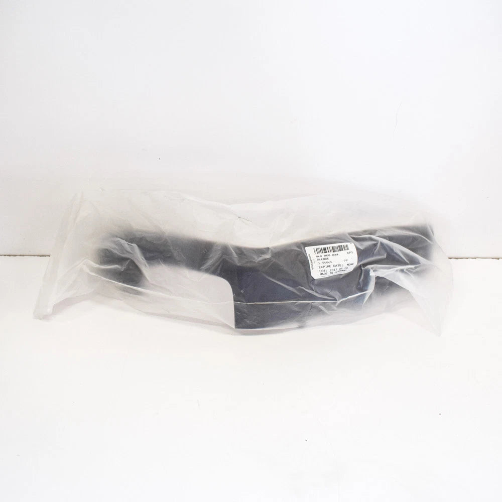 NEW AUDI A4 REAR RIGHT DOOR CARD INTERIOR HANDLE TRIM B8 8K08688246PS ORIGINAL